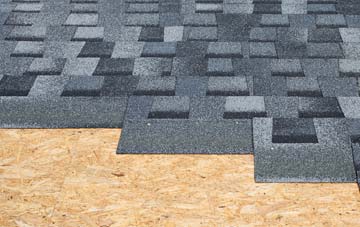 expert Wolfsdale Hill asphalt roof companies