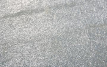 Wolfsdale Hill laminate fibreglass or shingles?