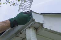 rated Wolfsdale Hill guttering repair companies