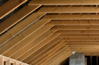 Wolfsdale Hill pitched insulation quotes