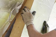 rated Wolfsdale Hill roof insulation companies