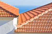 free Wolfsdale Hill roof tile quotes