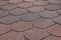 free Wolfsdale Hill rubber roofing quotes