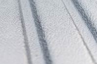 find rated Wolfsdale Hill rubber roofing companies