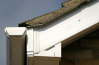 free Wolfsdale Hill soffit quotes
