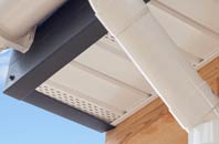 find rated Wolfsdale Hill soffit companies